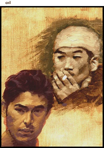 smoker.jpg