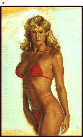 swimsuit 2.jpg