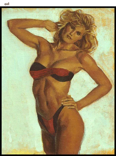 swimsuit 1.jpg
