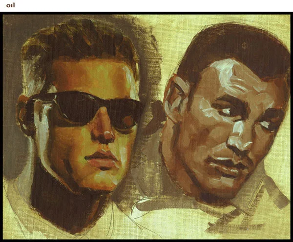 two guys.jpg