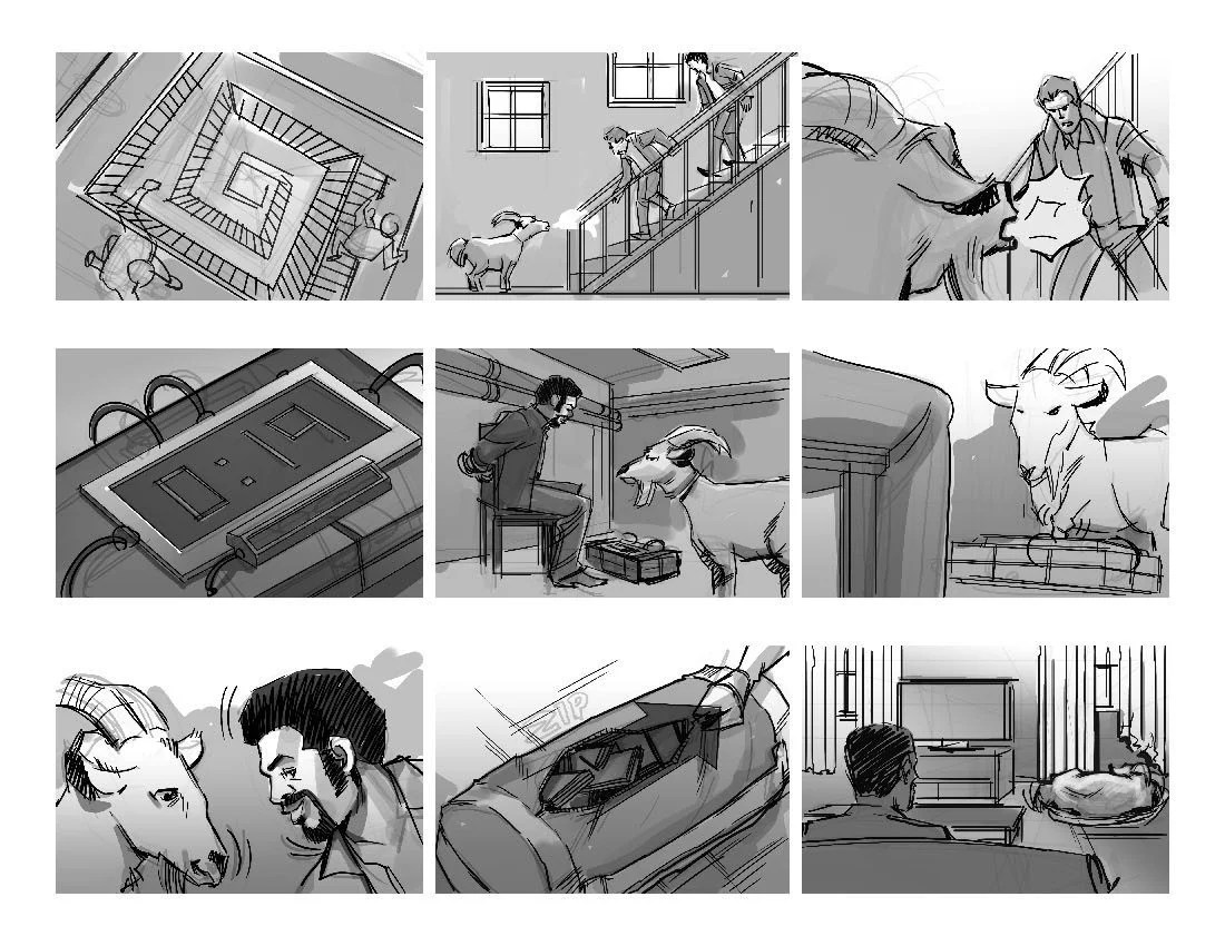 galottery_buddycops_full_page_4.jpg