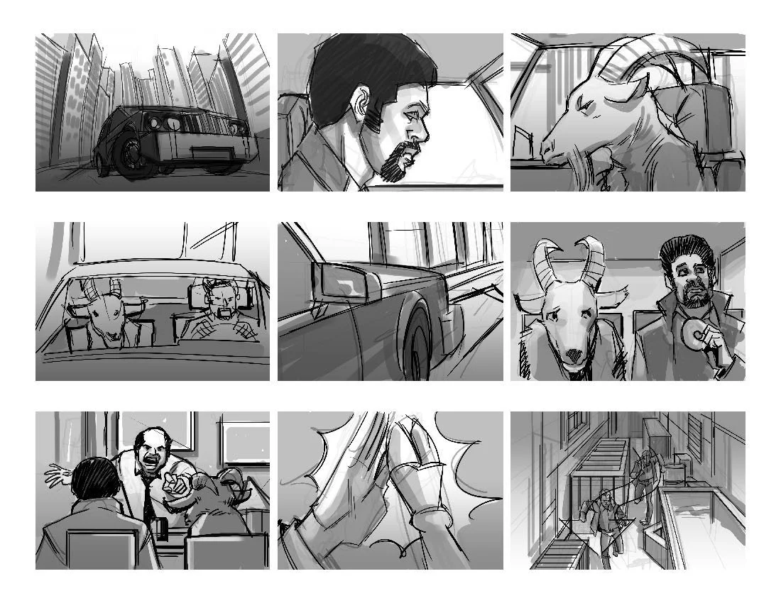 galottery_buddycops_full_page_3.jpg