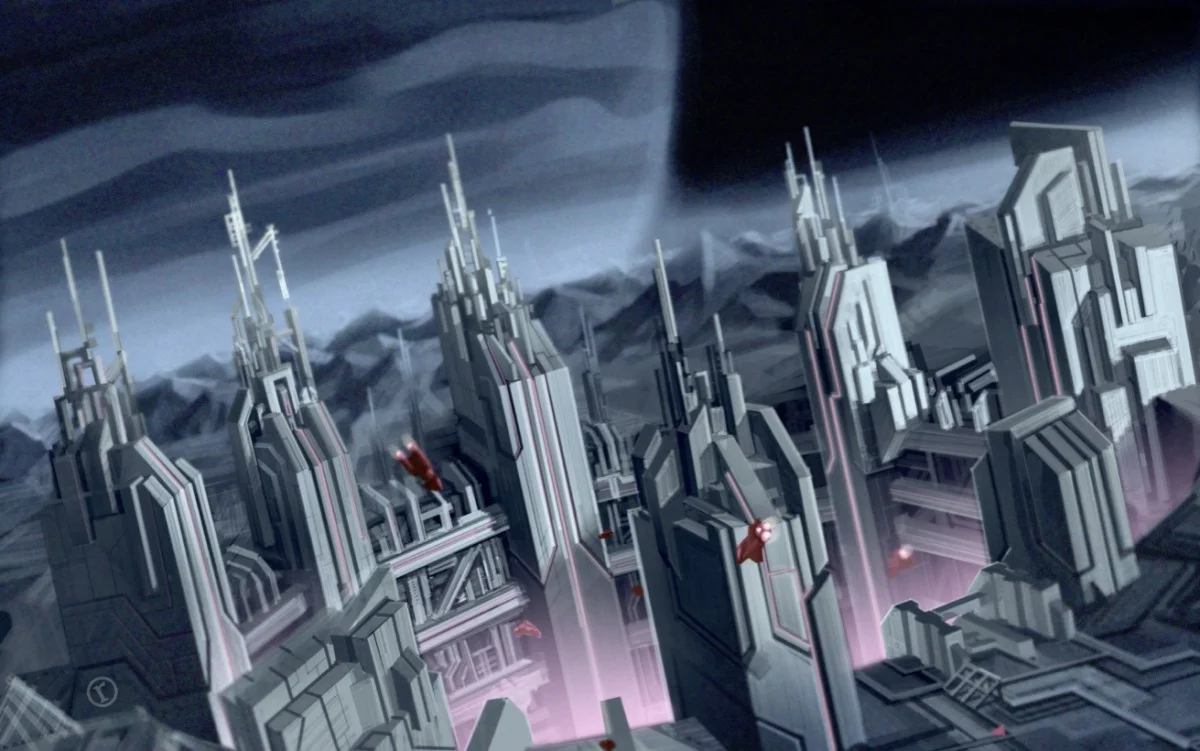 jovian sarcophagus hab final_lores.jpg