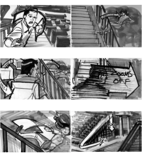 contactsheet-002.jpg