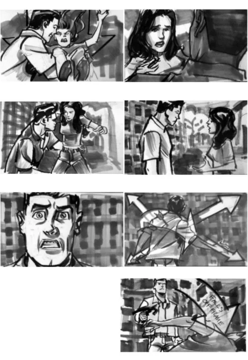 5929909-20294031-thumbnail.jpg