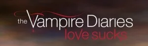 love-sucks-poster-the-vampire-diaries-7260101-1000-1500.jpg