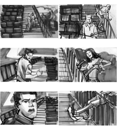 5929909-20294001-thumbnail.jpg