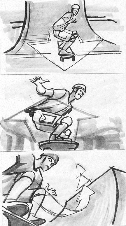 uneccessary_roughness_boards_page_5.jpg
