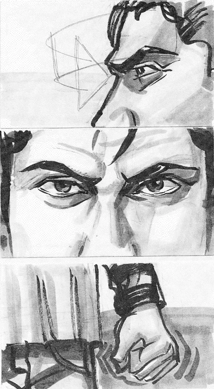 uneccessary_roughness_boards_page_1.jpg