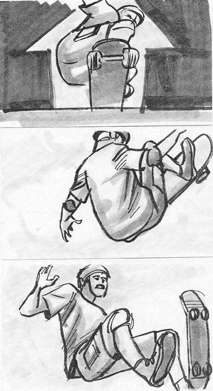 uneccessary_roughness_boards_page_6.jpg