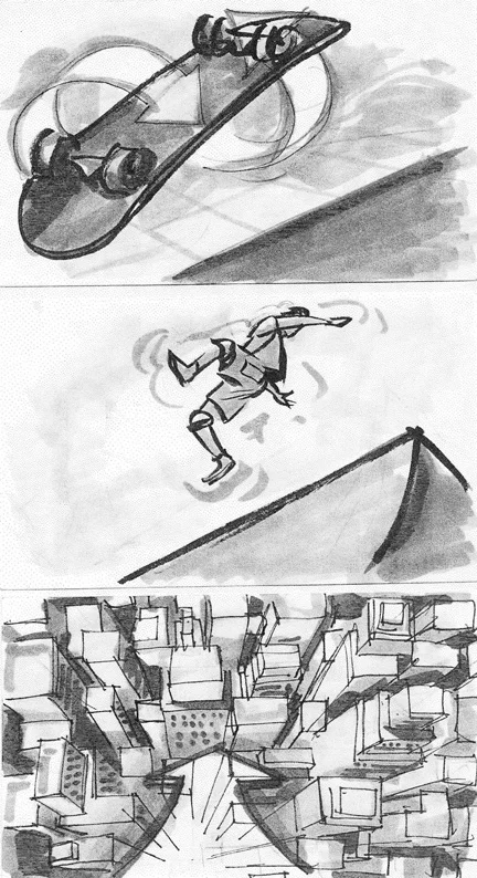 uneccessary_roughness_boards_page_8.jpg