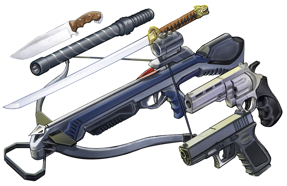 picture 6.png
