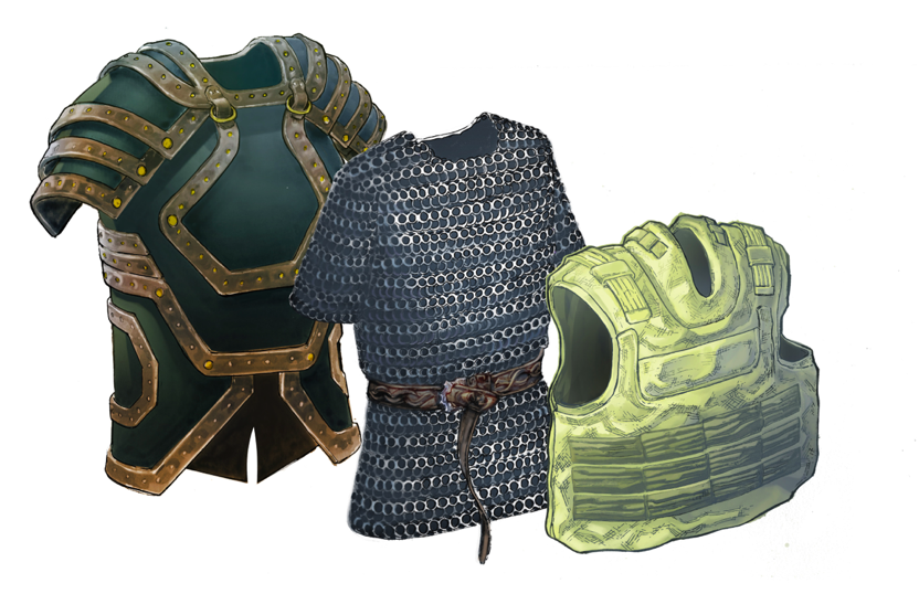 picture 7.png