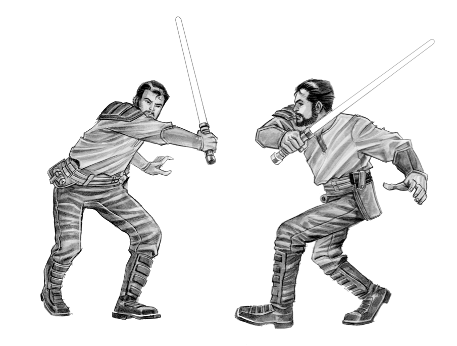 kyle_katarn.png