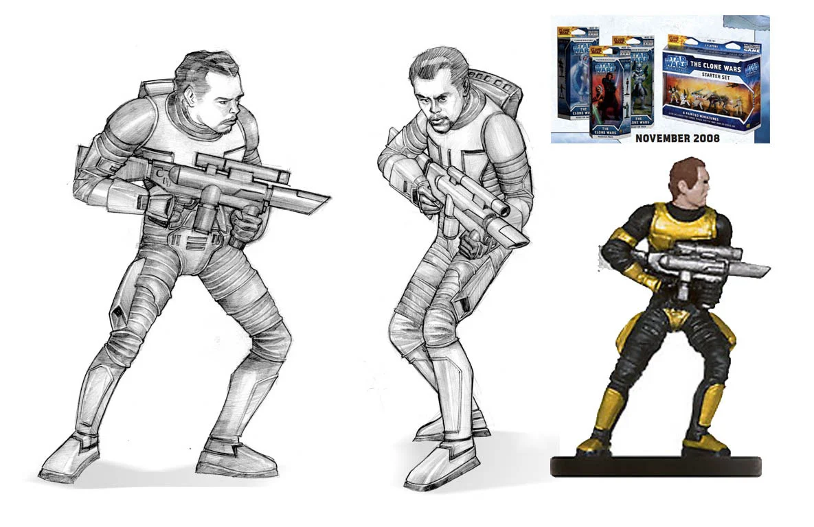 human_mercenary_by_riq.jpg