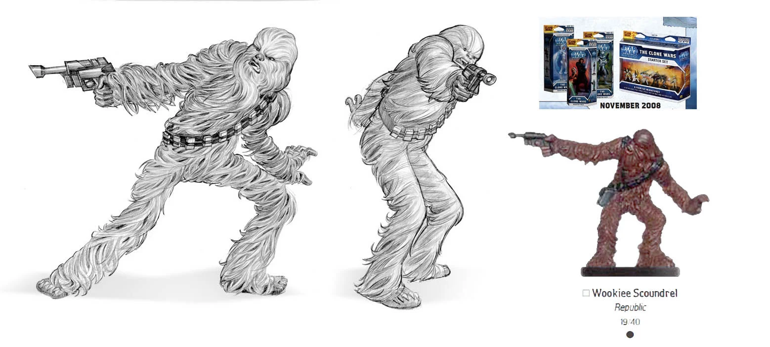 wookie_group.jpg
