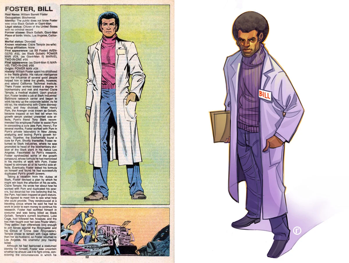 bill foster by tariq hassan.jpg