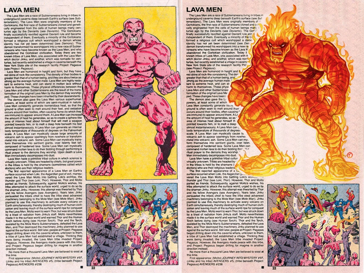 lava men by tariq hassan.jpg