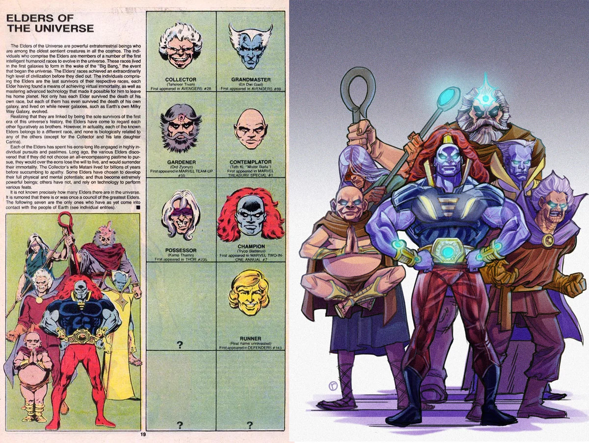 elders of the universe by tariq hassan.jpg