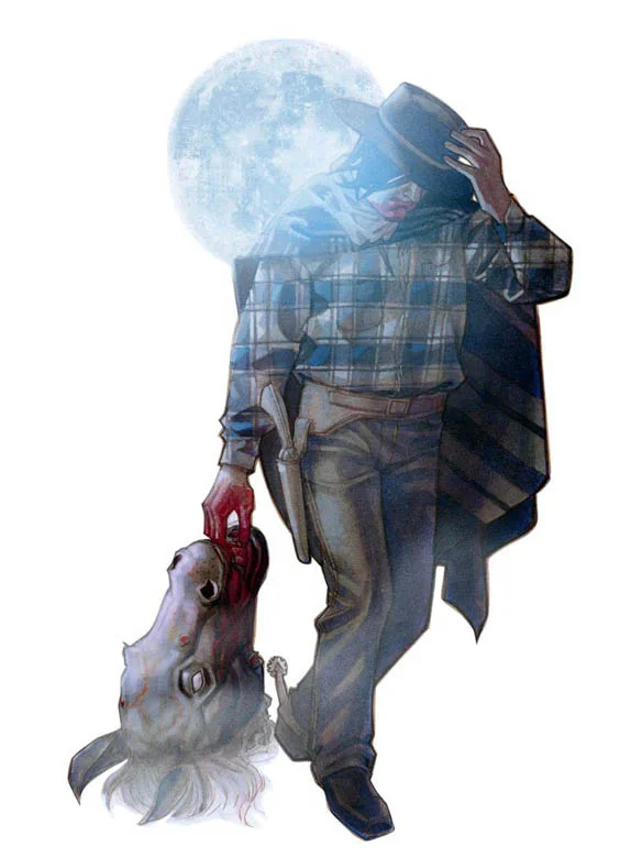 cowboy_moon_lores.jpg