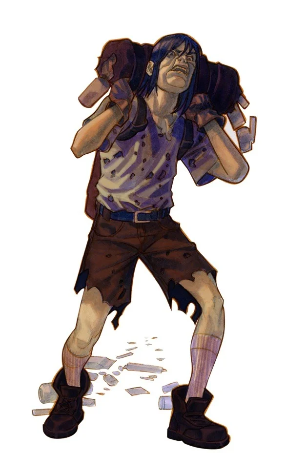 hiker_final_lores.jpg