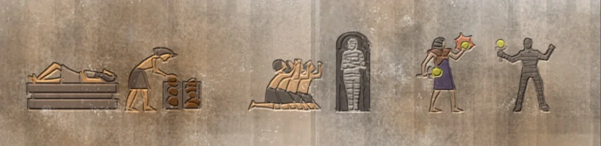 heiroglyphs_lores.jpg