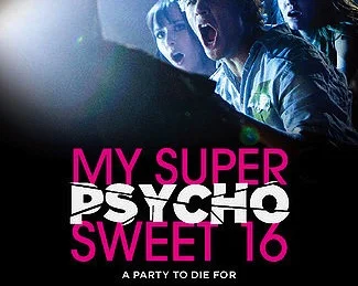Super_psycho_sweet_16.jpg