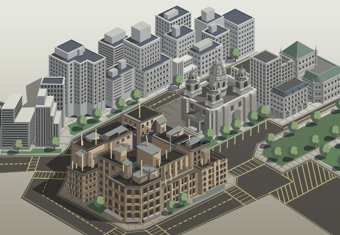 Concept design for Amazing Race social game