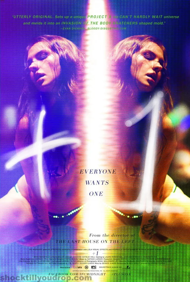 plus-one-poster.608x900.jpg