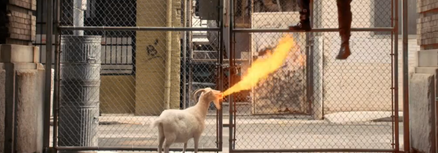 Screen Shot 2013-12-03 at 11.58.19 PM.png