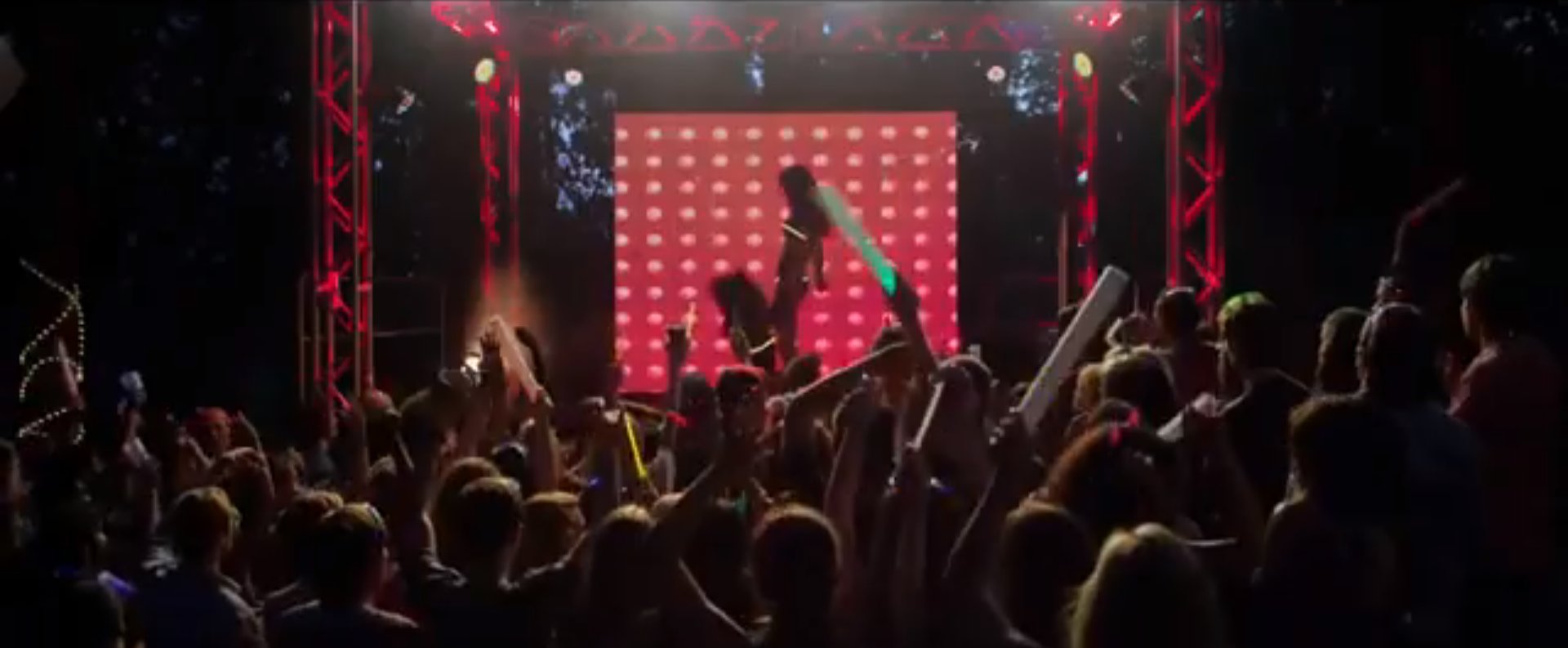 Screen Shot 2013-12-04 at 1.11.10 AM.png