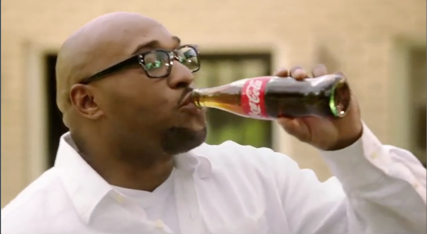 Screen Shot 2013-12-04 at 5.13.25 PM.png