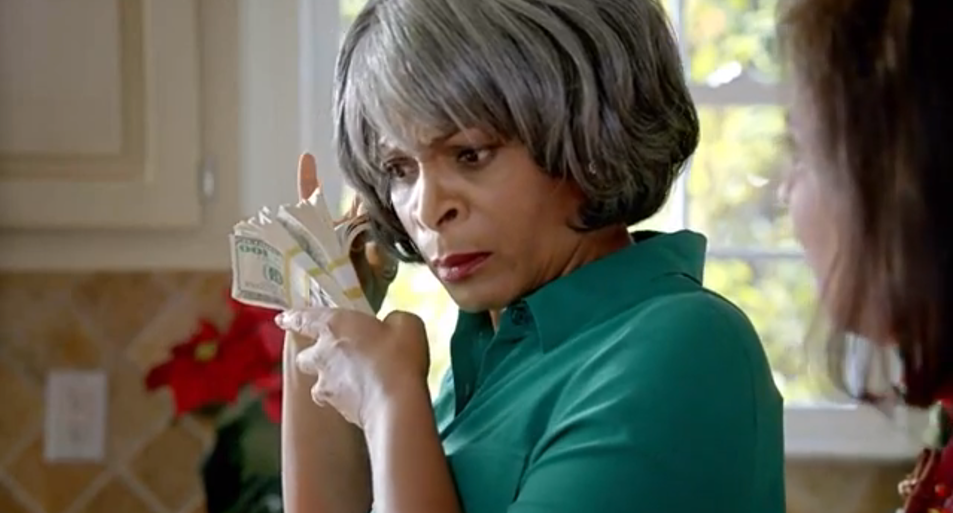 Screen Shot 2014-01-14 at 8.13.38 PM.png