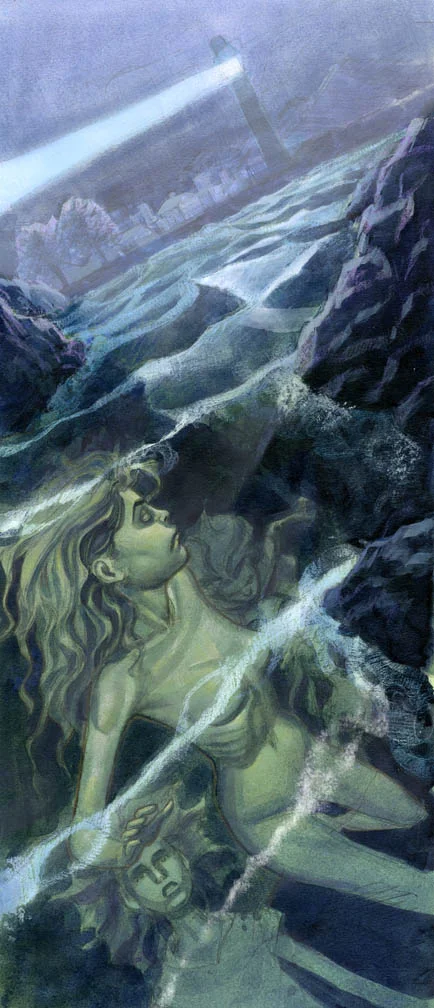 Siren_loRes.jpg