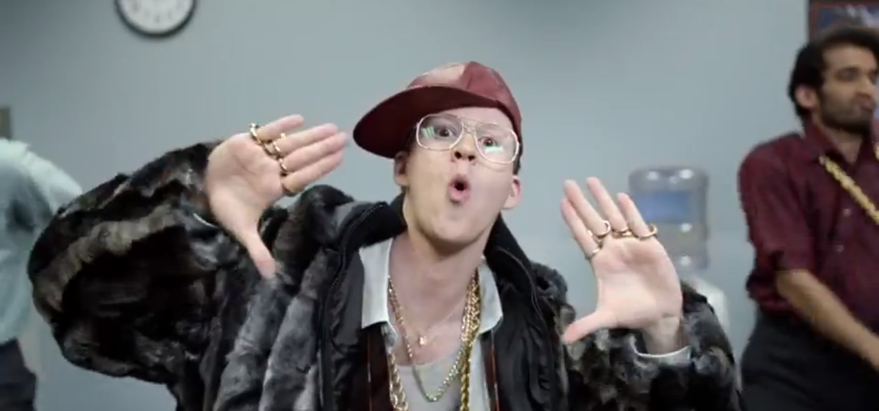 Georgia_Lotter_Office_Rap.png