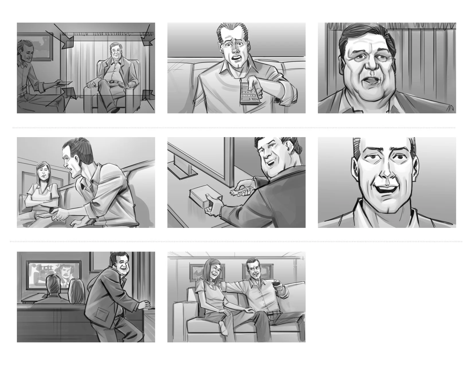 BeforeMidnight Full.jpg