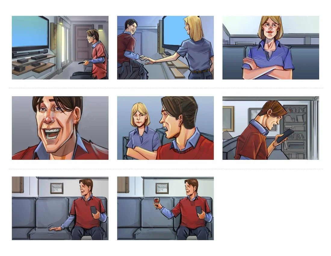 RiqArt.com_Cherish.jpg