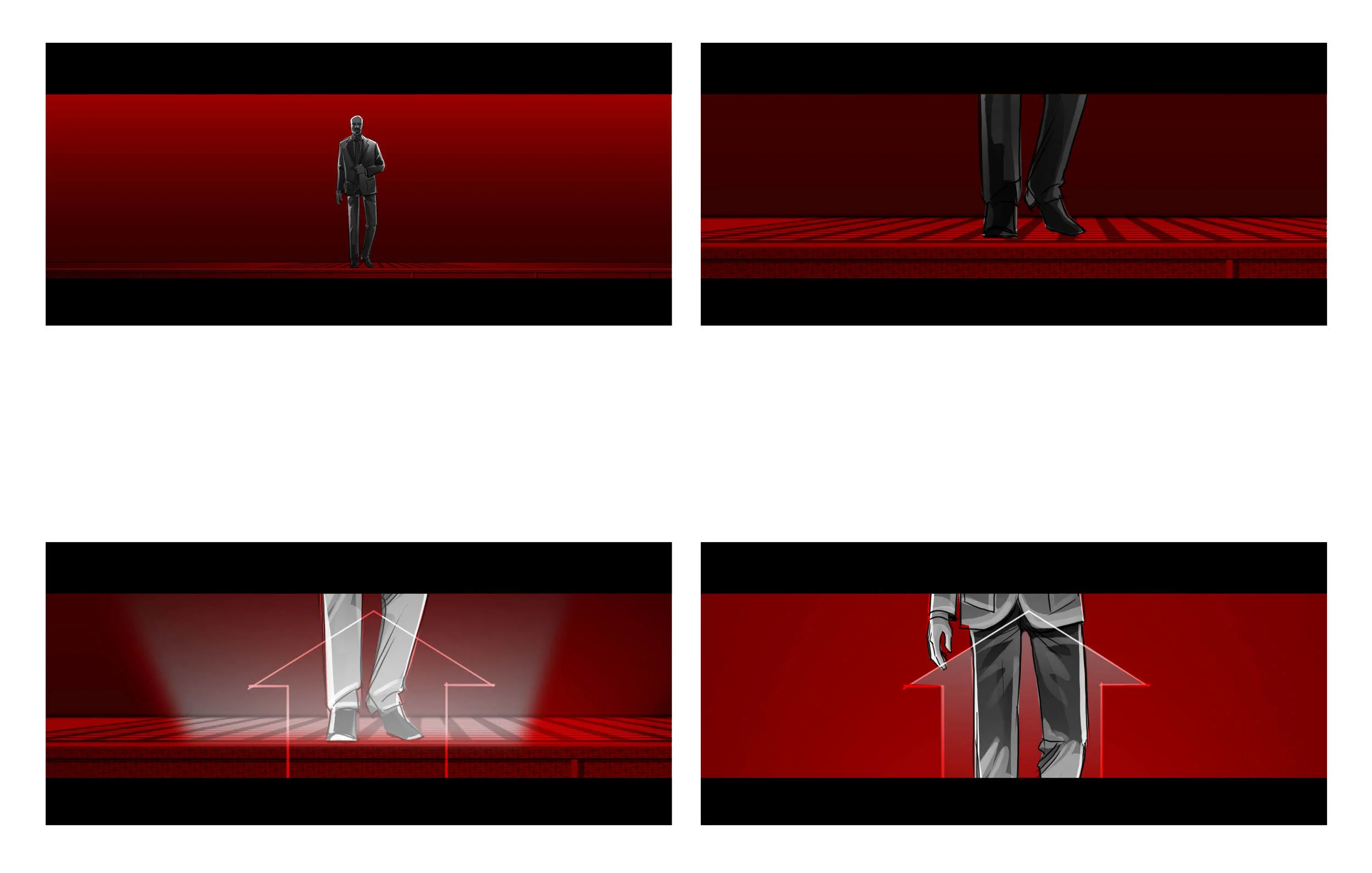 Falcons Rise Boards_Page_1.jpg