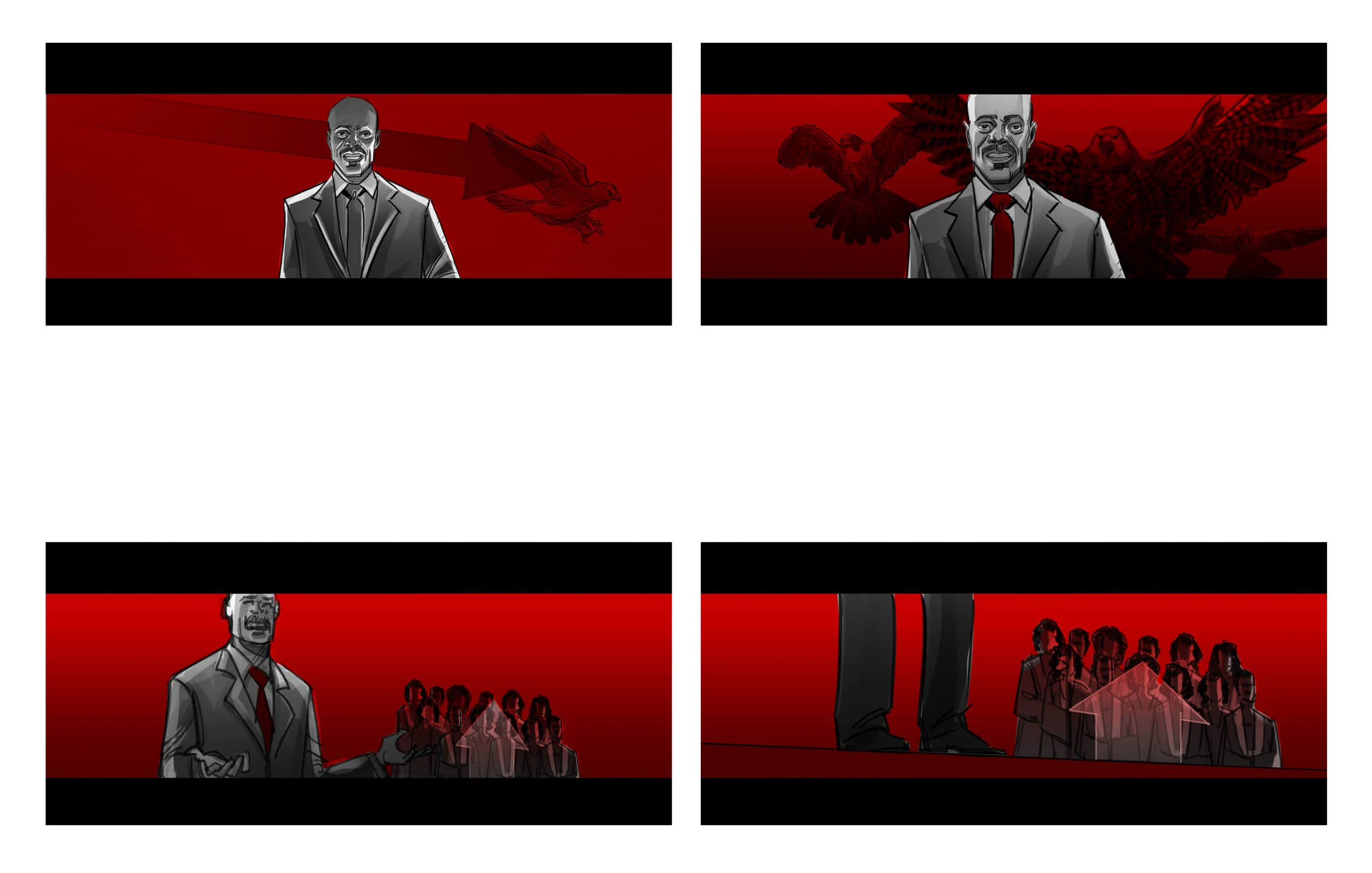 Falcons Rise Boards_Page_2.jpg