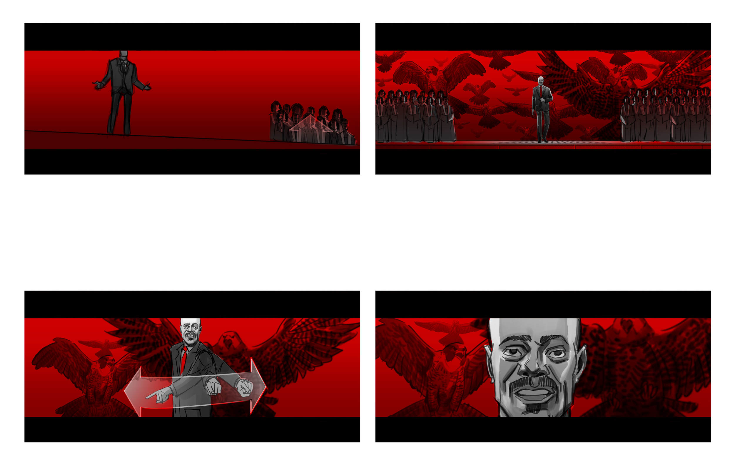 Falcons Rise Boards_Page_3.jpg