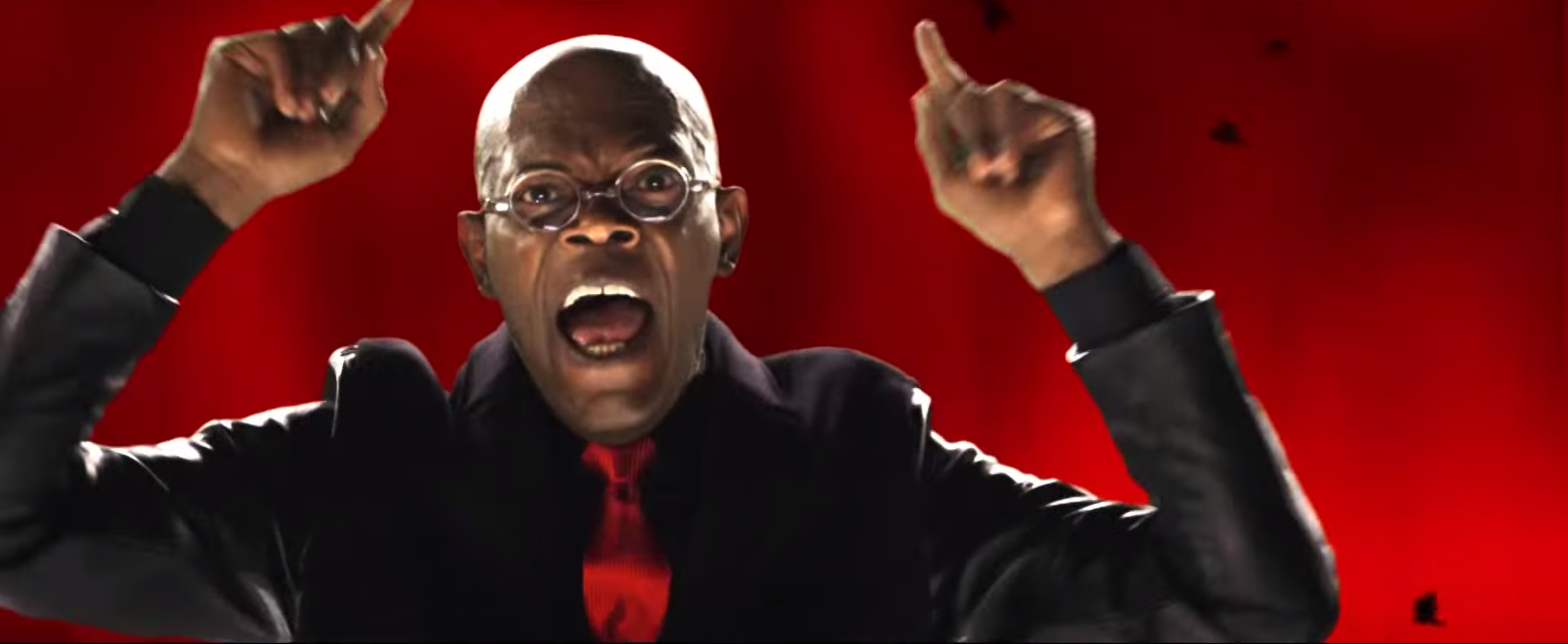 Screen Shot 2014-09-24 at 3.47.37 AM.png