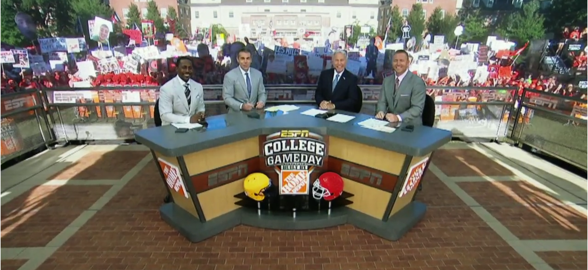 Espn Game day.png
