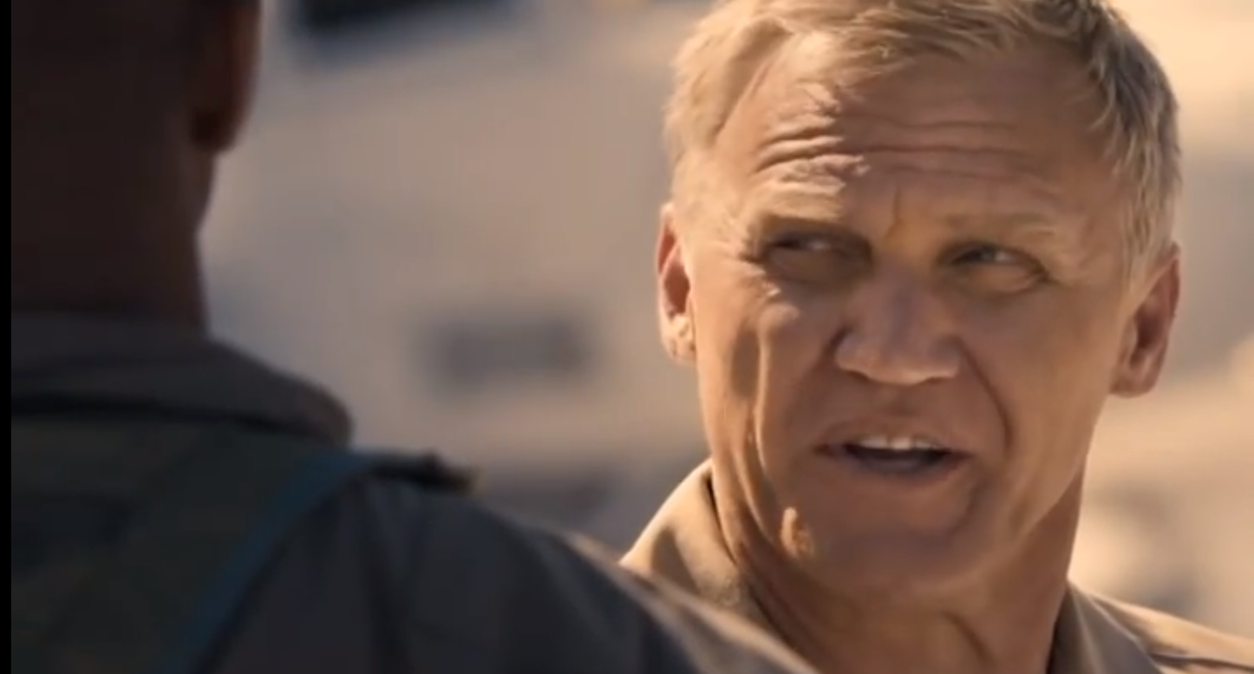 Screen Shot 2014-11-18 at 4.43.43 AM.png