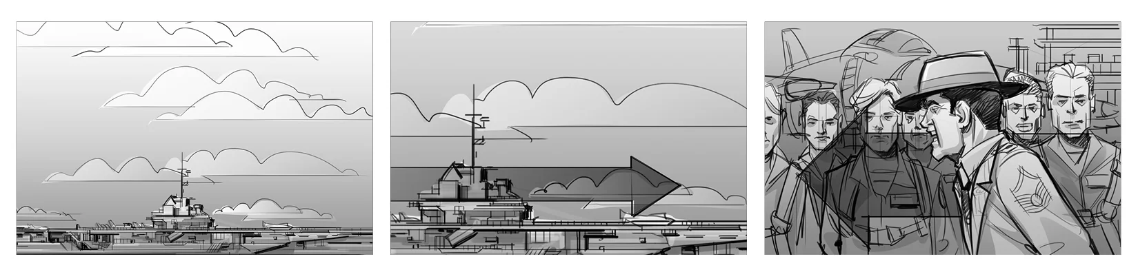 Top gun Layout1.jpg