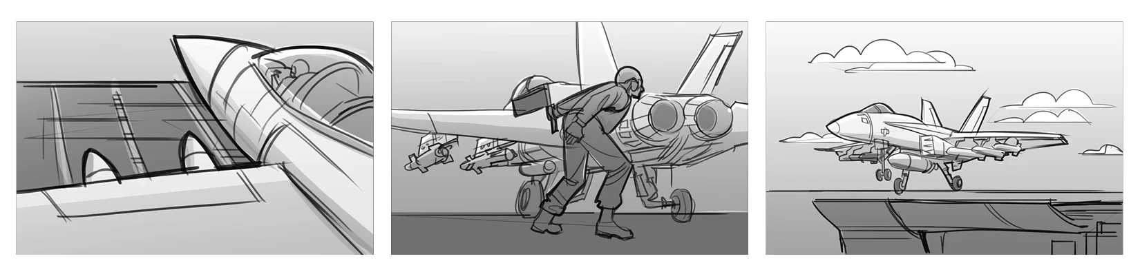 Top gun Layout7.jpg