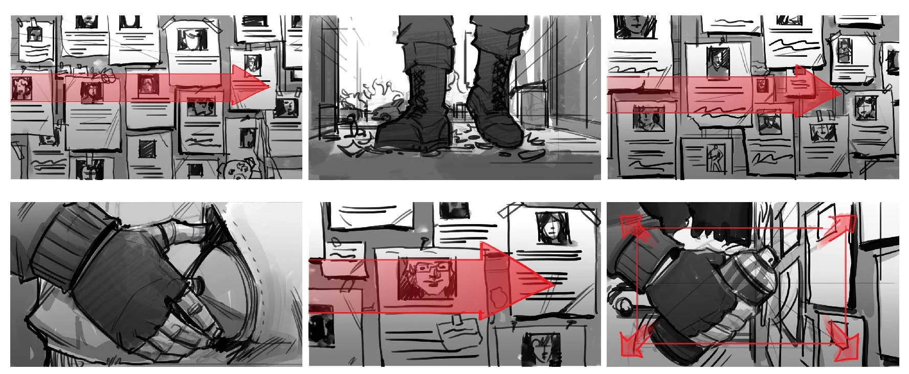 The_Last_Ship_1.jpg