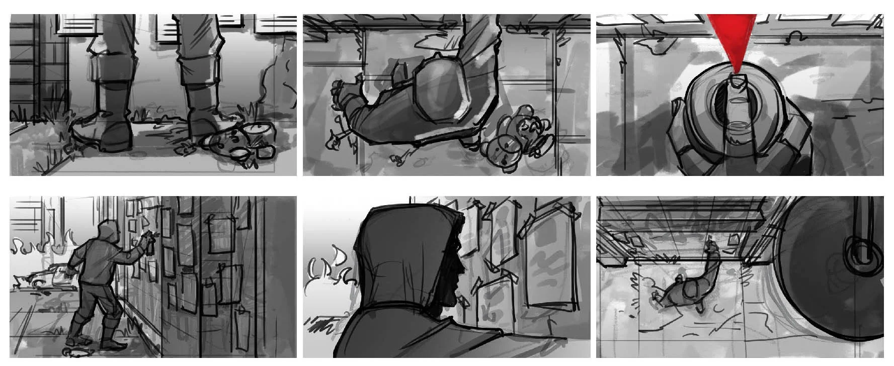 The_Last_Ship_5.jpg