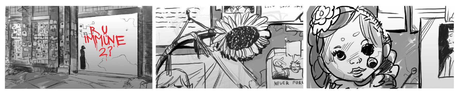 The_Last_Ship_7.jpg