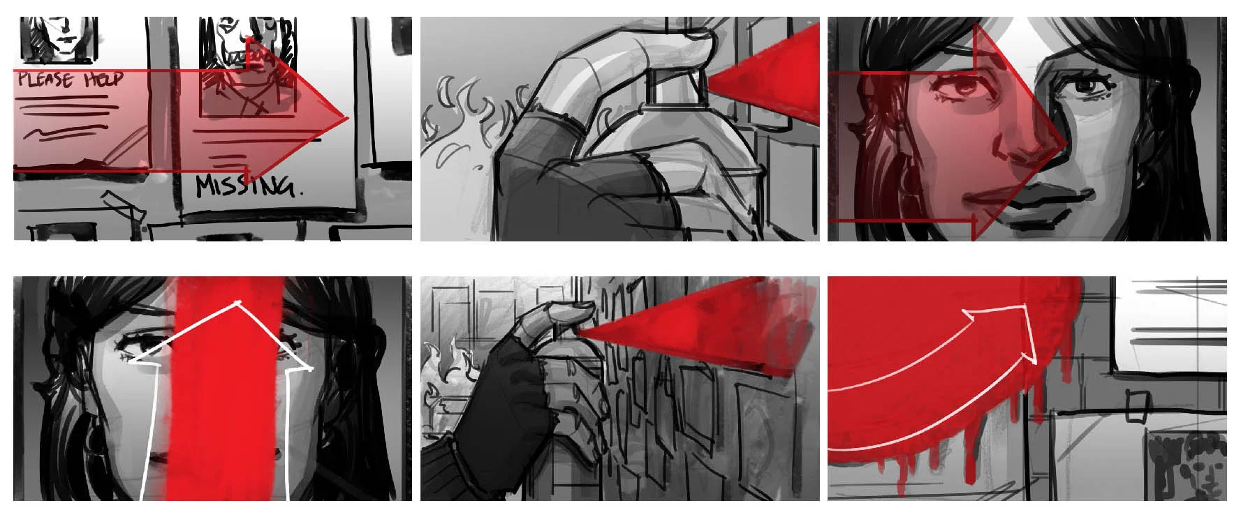 The_Last_Ship_3.jpg