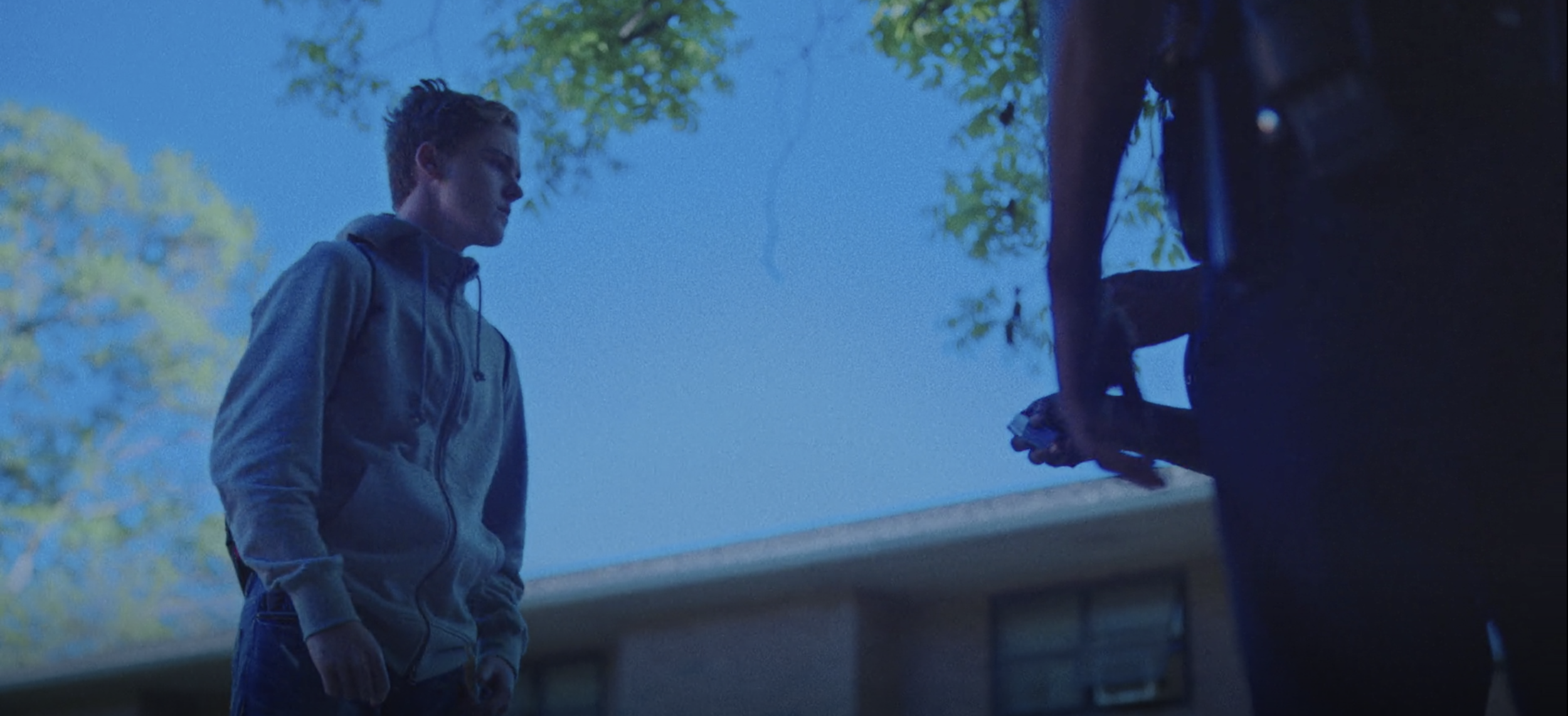 Screen Shot 2020-07-14 at 3.52.50 PM.png